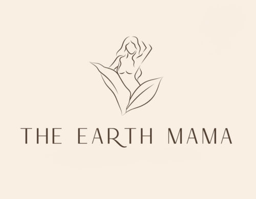 The Earth Mama 